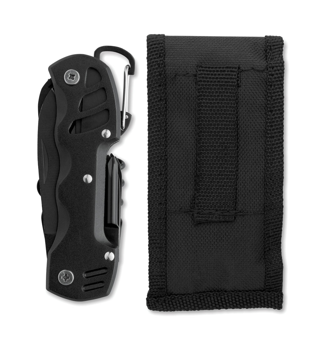 MYTOOL – 13-in-1 multi-tool knife – item picture 1