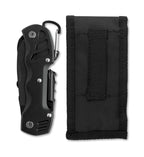 MYTOOL – 13-in-1 multi-tool knife – item picture 1