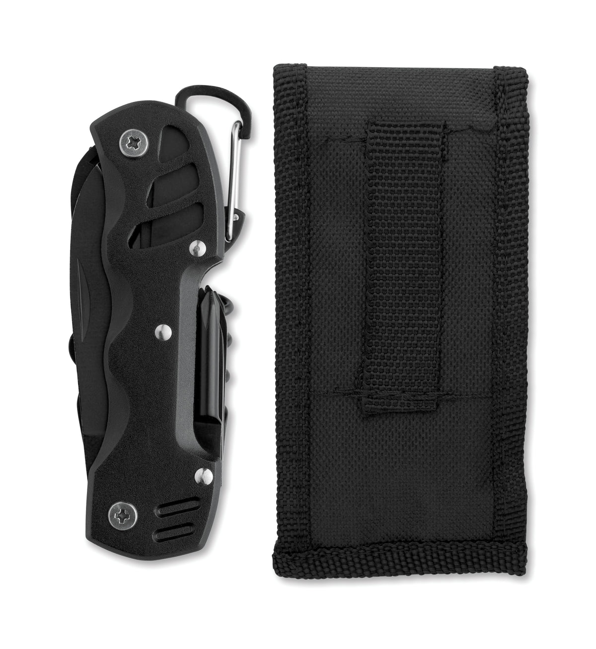 MYTOOL – 13-in-1 multi-tool knife – item picture 1
