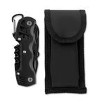 MYTOOL – 13-in-1 multi-tool knife – item picture 2