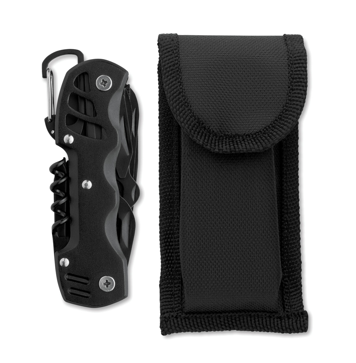MYTOOL – 13-in-1 multi-tool knife – item picture 2