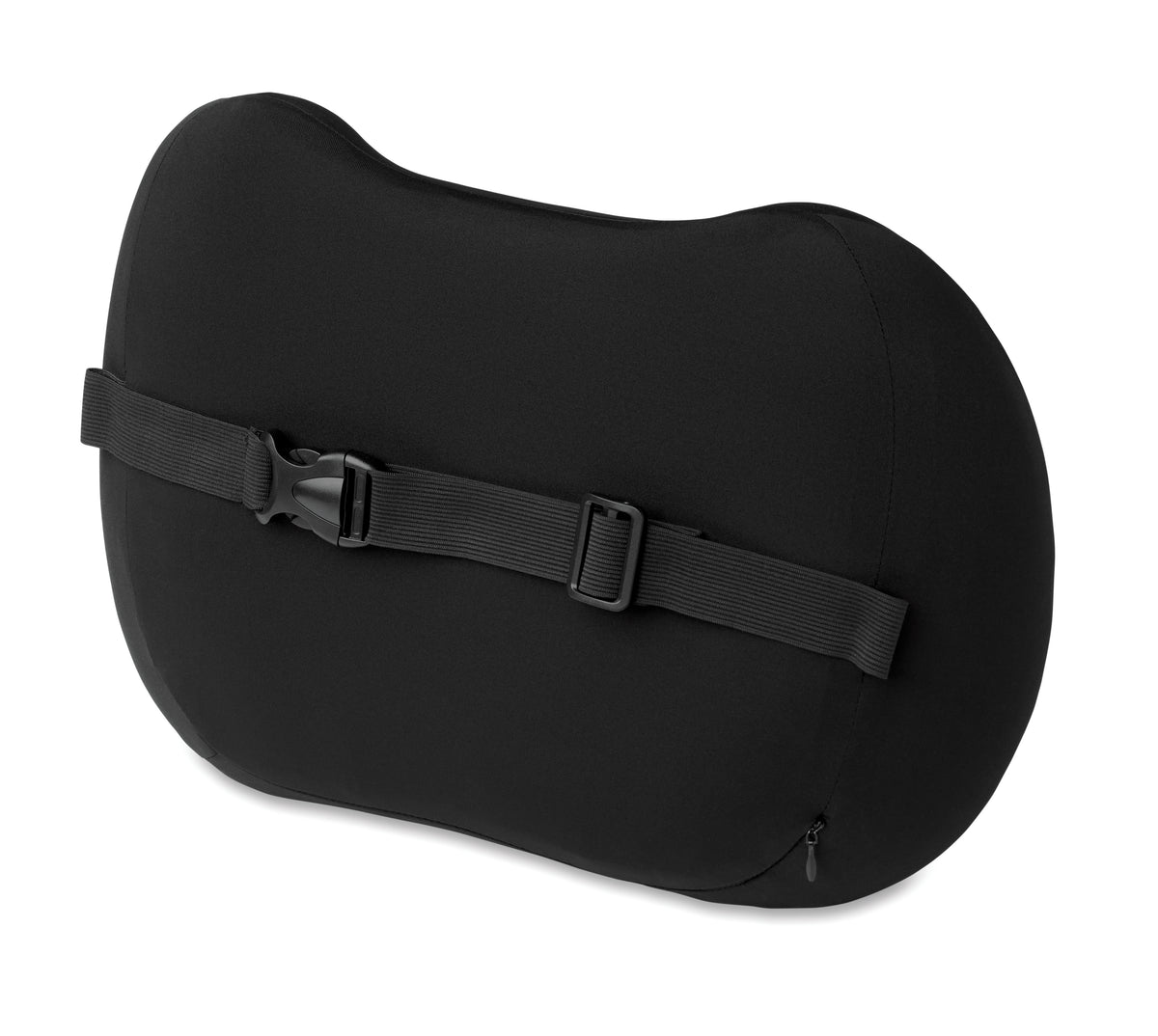 NECKRES – Ergonomic memory foam cushion – item picture back