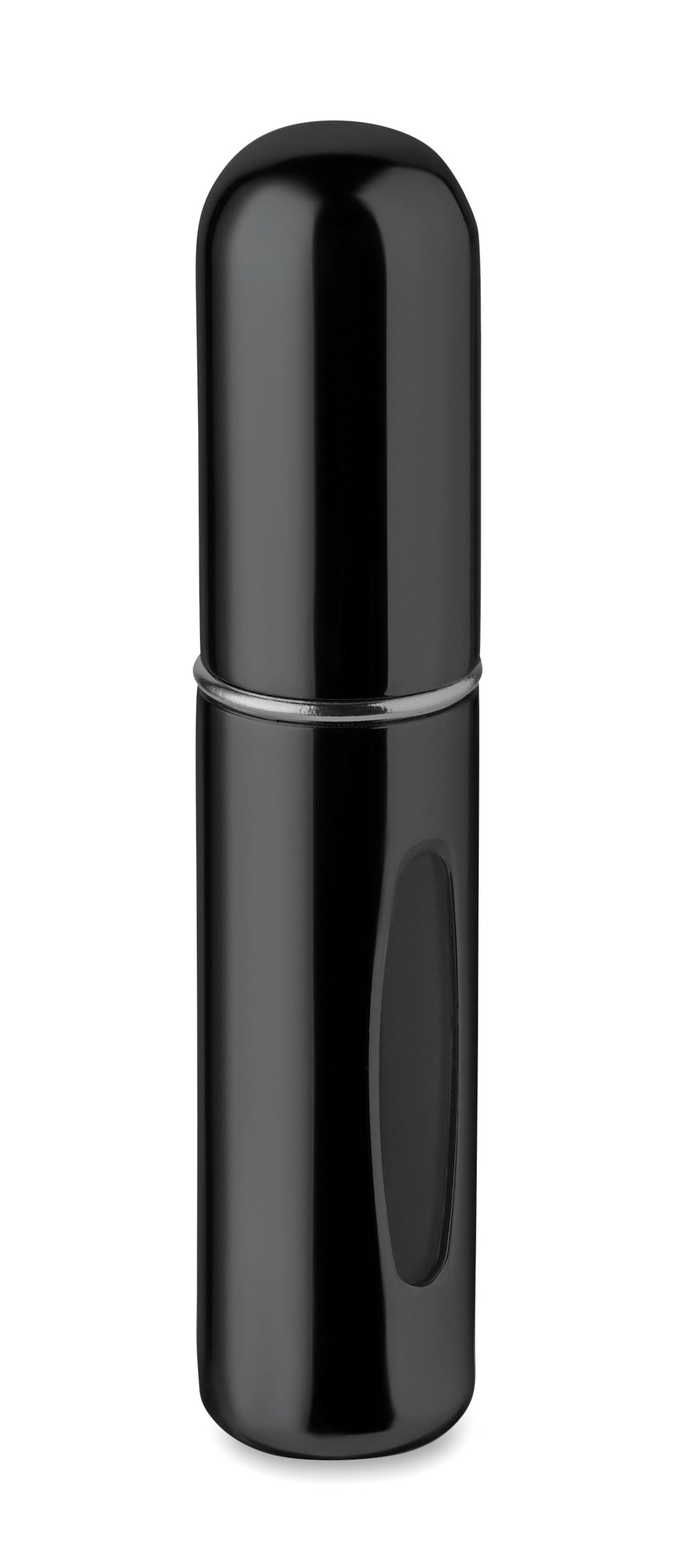 SPRAY – Refillable atomizer bottle 5ml – item picture back