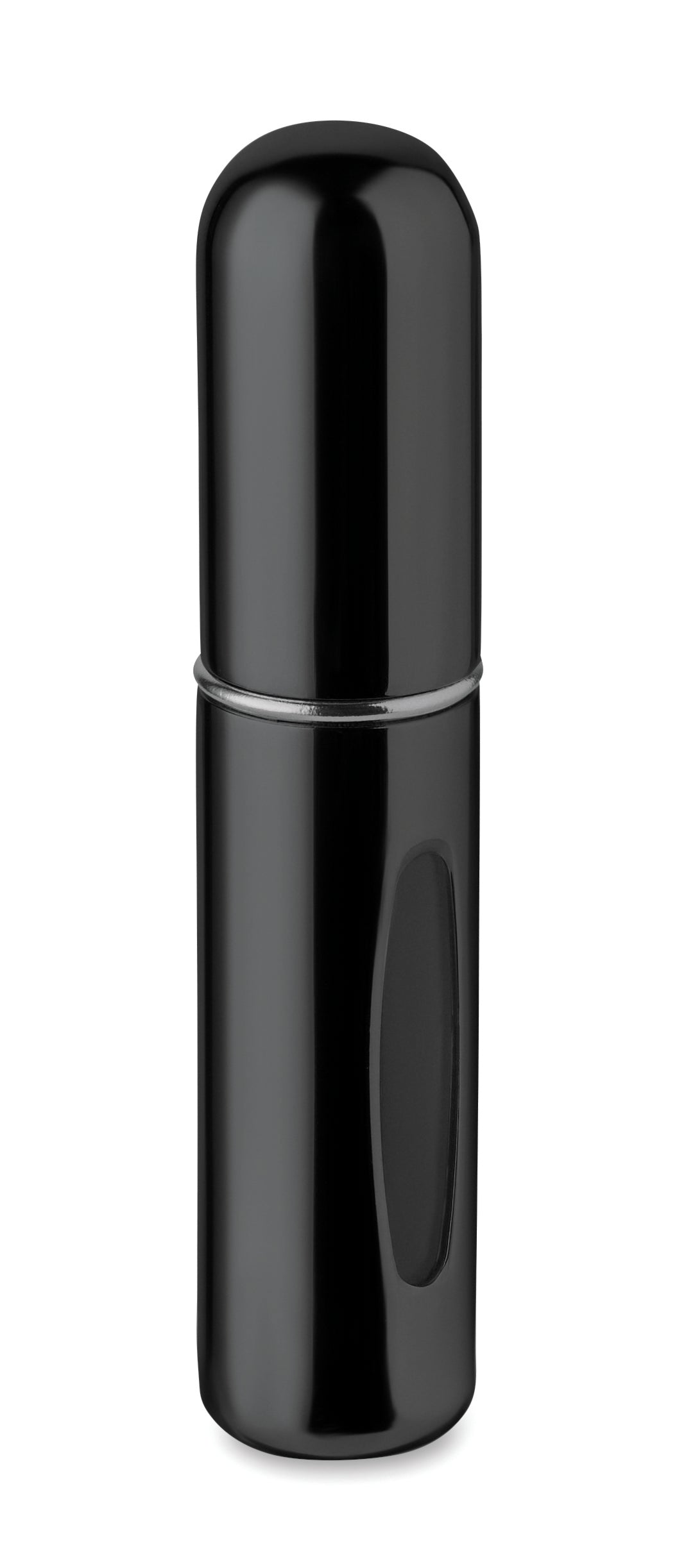 SPRAY – Refillable atomizer bottle 5ml – item picture back