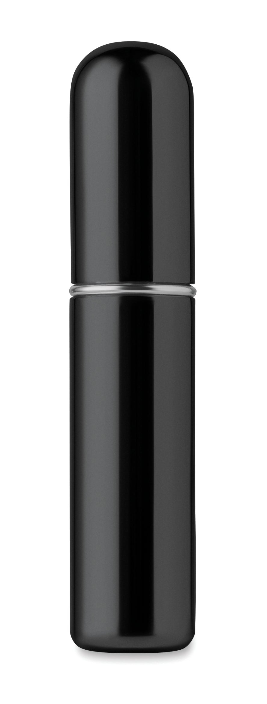 SPRAY – Refillable atomizer bottle 5ml – item picture open