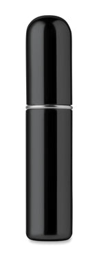 SPRAY – Refillable atomizer bottle 5ml – item picture open