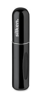 SPRAY – Refillable atomizer bottle 5ml – item picture 1