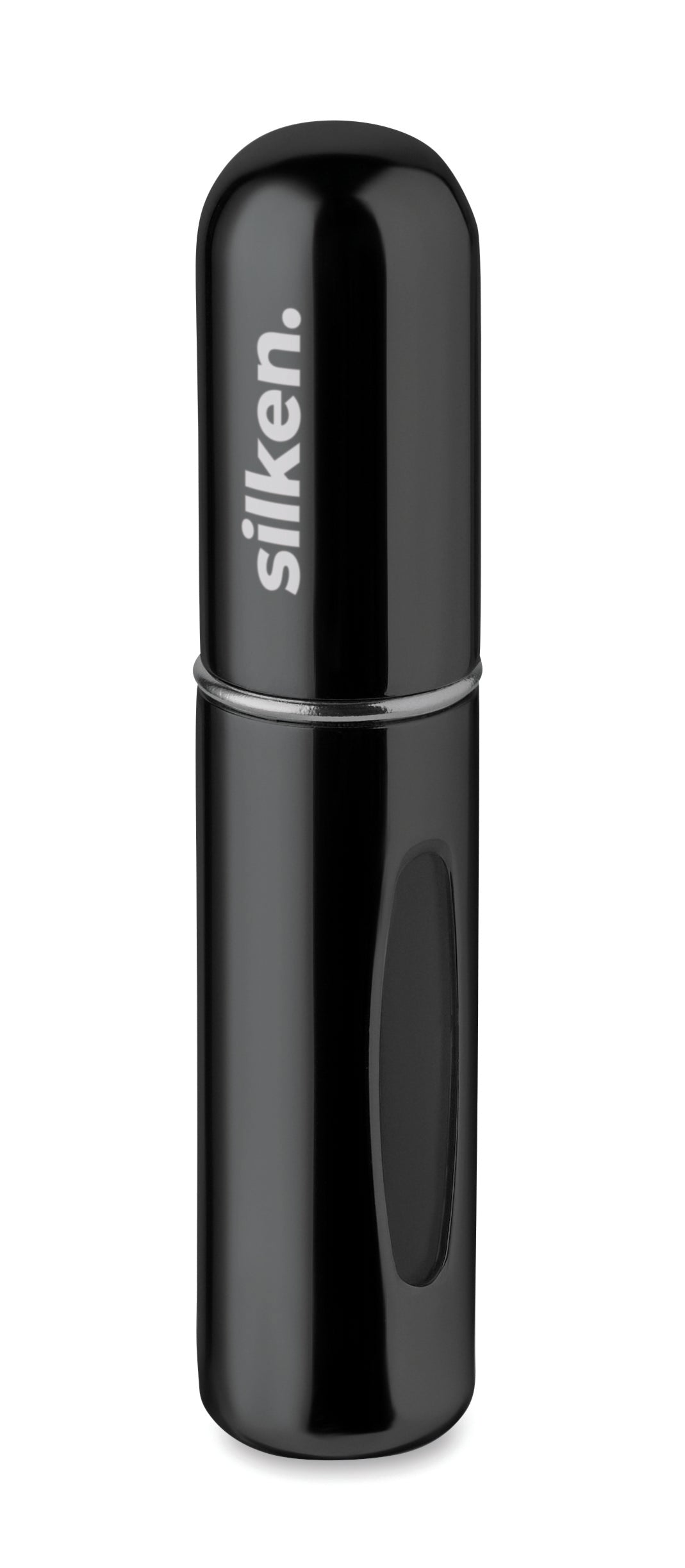 SPRAY – Refillable atomizer bottle 5ml – item picture 1