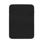 NEOSLEEVE14 – Neoprene laptop pouch 14" – item picture back
