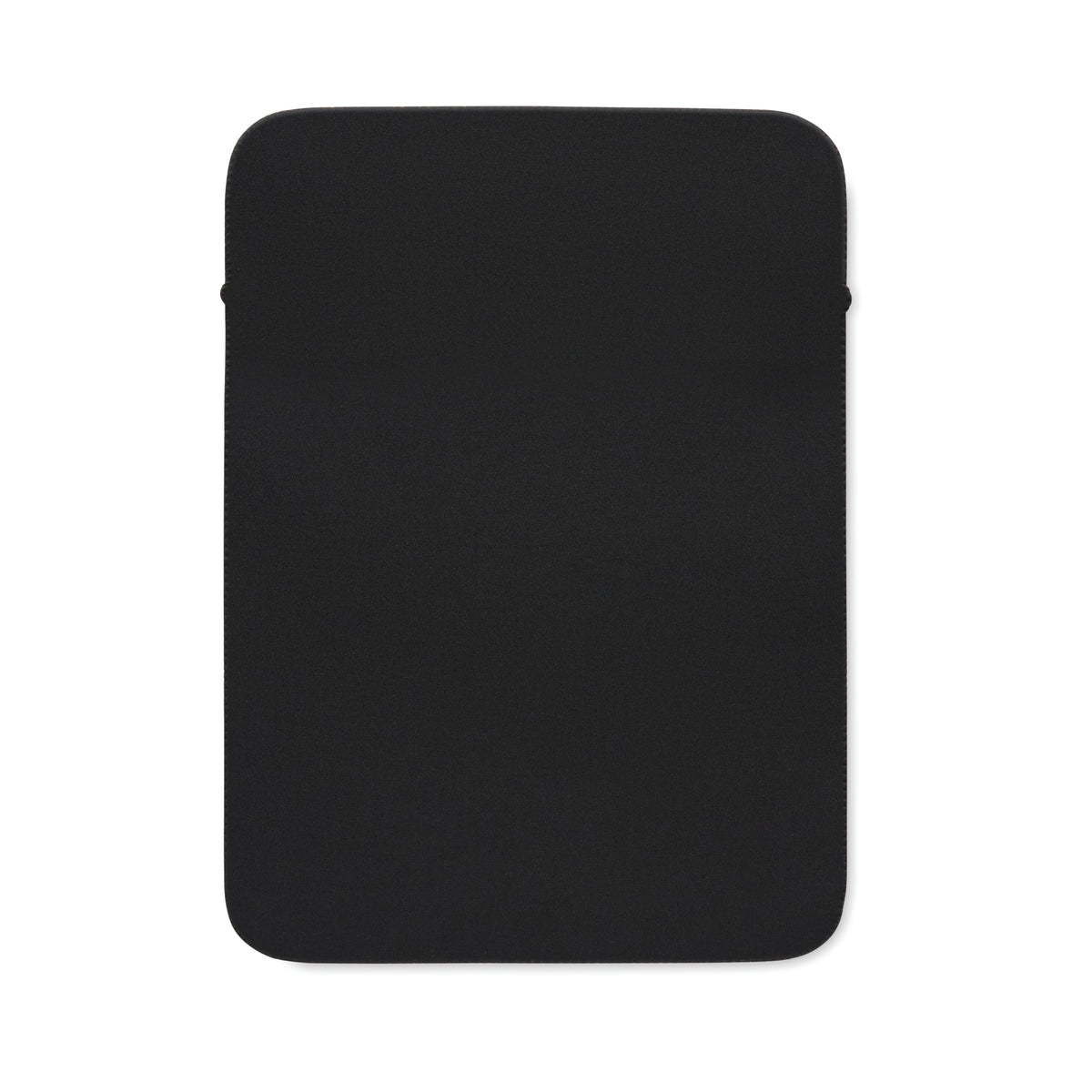 NEOSLEEVE14 – Neoprene laptop pouch 14" – item picture back