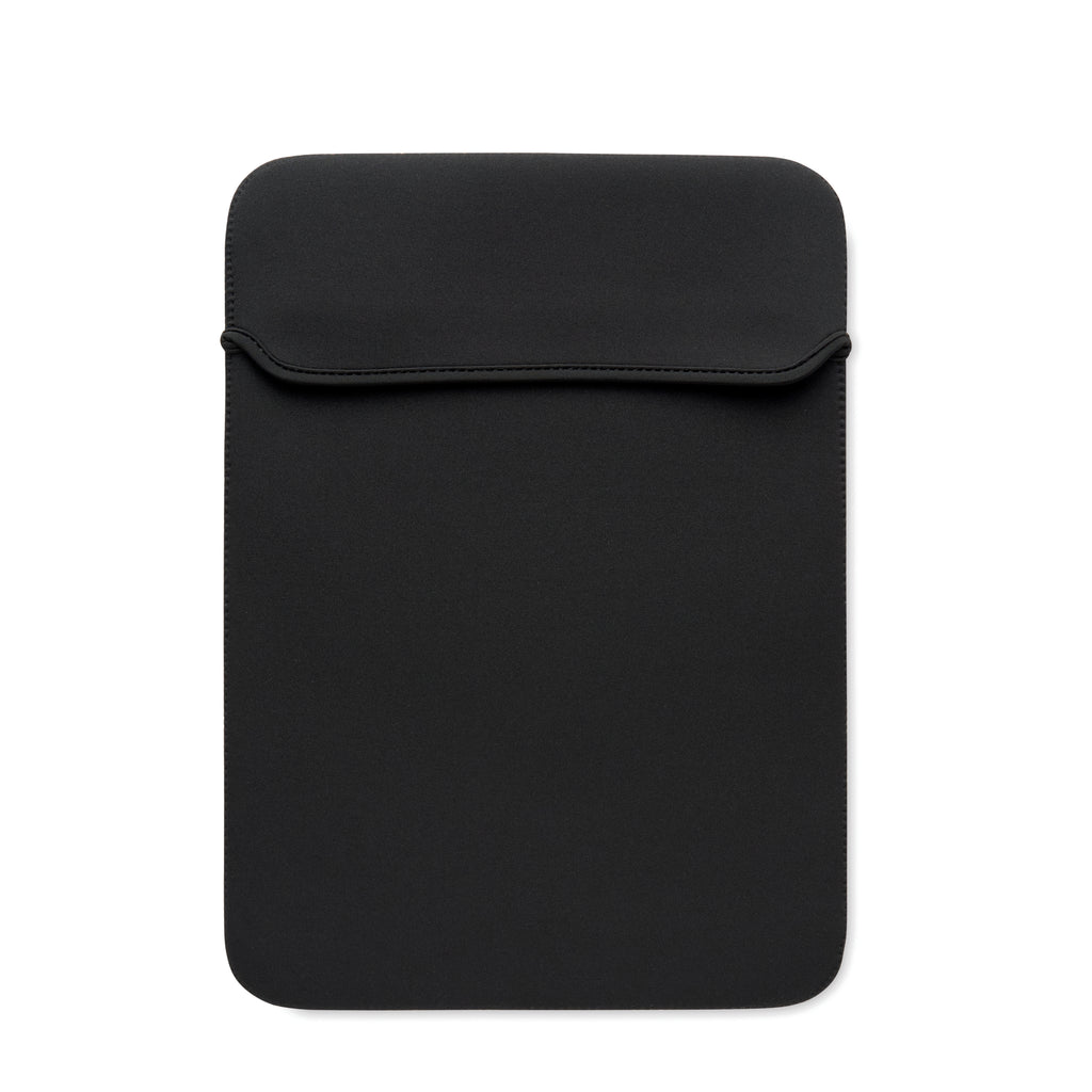 NEOSLEEVE14 – Neoprene laptop pouch 14" – Black