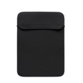 NEOSLEEVE14 – Neoprene laptop pouch 14" – Black