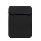 NEOSLEEVE14 – Neoprene laptop pouch 14" – Black