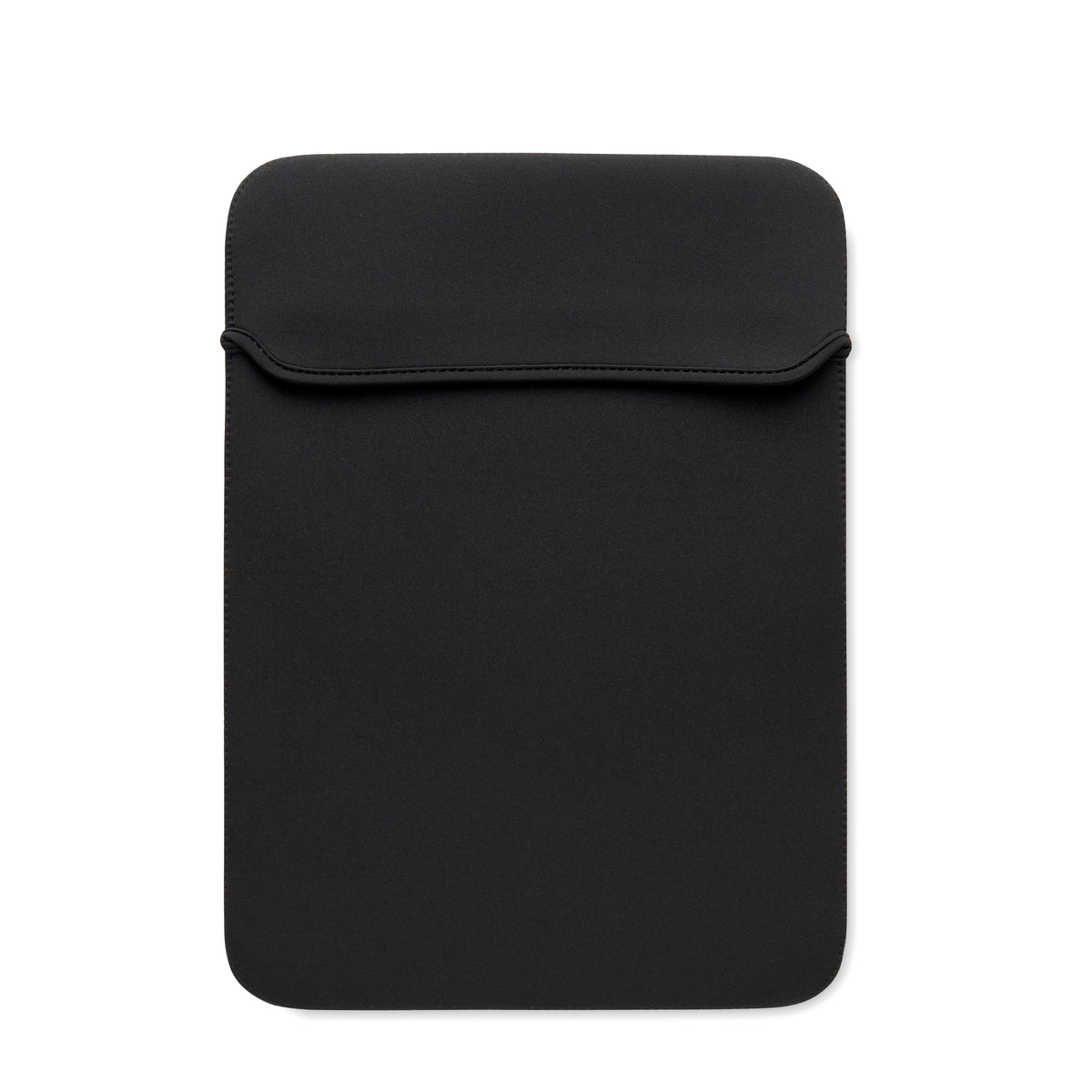 NEOSLEEVE14 – Neoprene laptop pouch 14" – Black