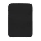 NEOSLEEVE15 – Neoprene laptop pouch 15" – item picture back