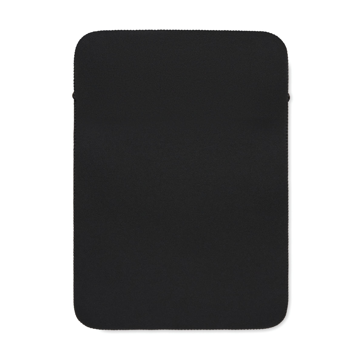 NEOSLEEVE15 – Neoprene laptop pouch 15" – item picture back