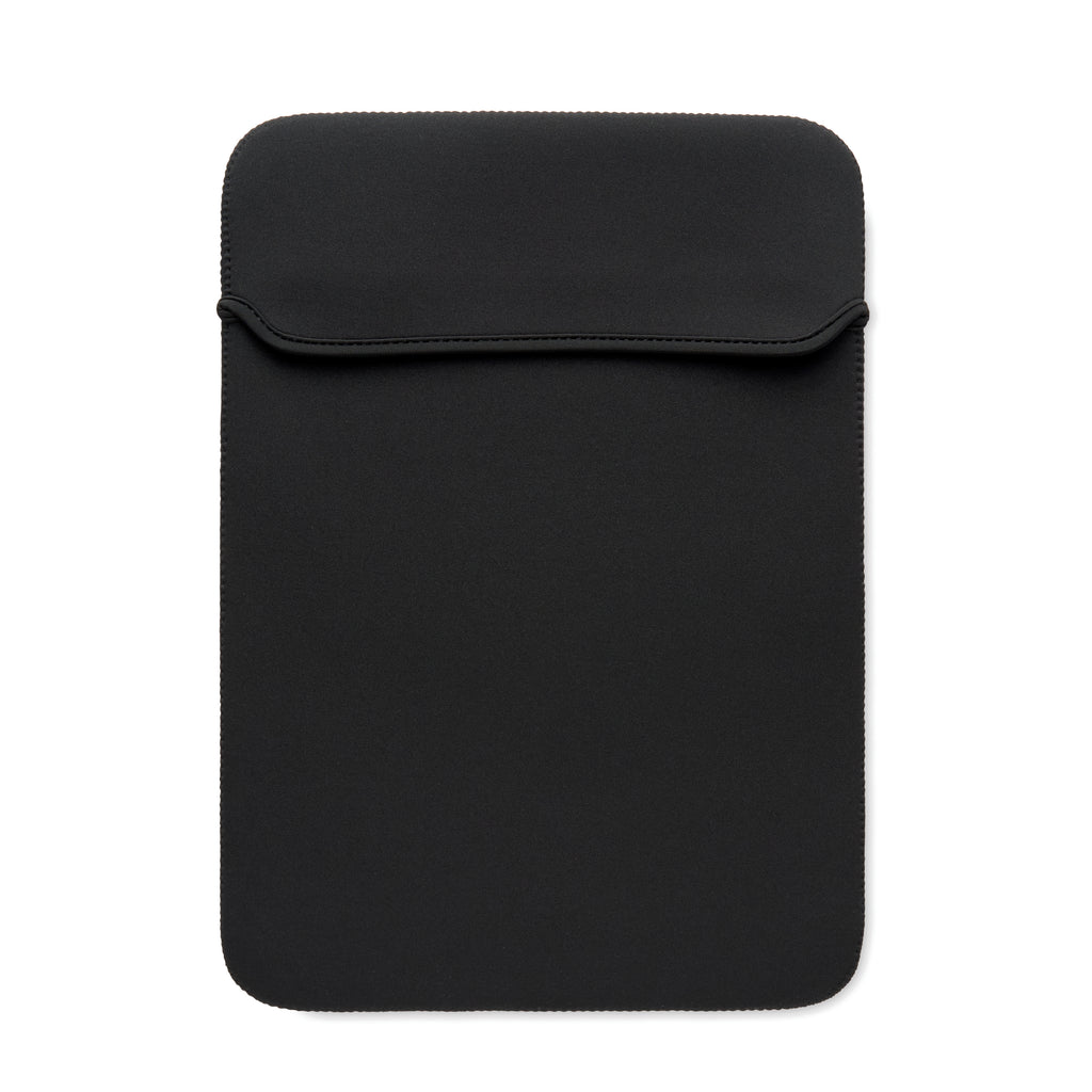 NEOSLEEVE15 – Neoprene laptop pouch 15" – Black