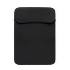 NEOSLEEVE15 – Neoprene laptop pouch 15" – Black
