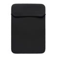 NEOSLEEVE16 – Neoprene laptop pouch 16" – Black