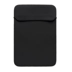 NEOSLEEVE16 – Neoprene laptop pouch 16" – Black