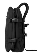 LOCK&GO – 15" RPET backpack lock 20L – item picture 2