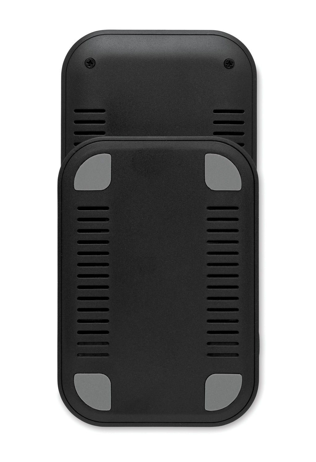 POWERFOLD – Foldable wireless charger 15W – item picture 1