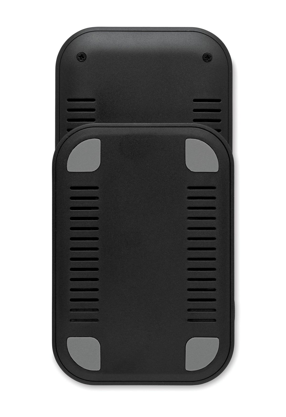 POWERFOLD – Foldable wireless charger 15W – item picture 1