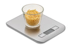 SCALE IT – Digital kitchen scale 5kg – item picture back
