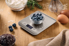 SCALE IT – Digital kitchen scale 5kg – item picture 2