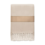 AMMOS – Recycled polycotton blanket – item picture back