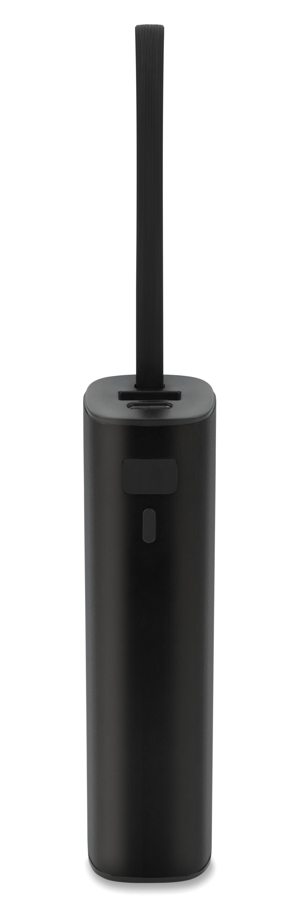 POWERTUBE – Power bank 5000mAh PD 20W – item picture back