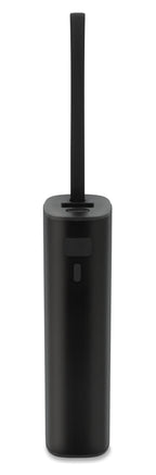 POWERTUBE – Power bank 5000mAh PD 20W – item picture back
