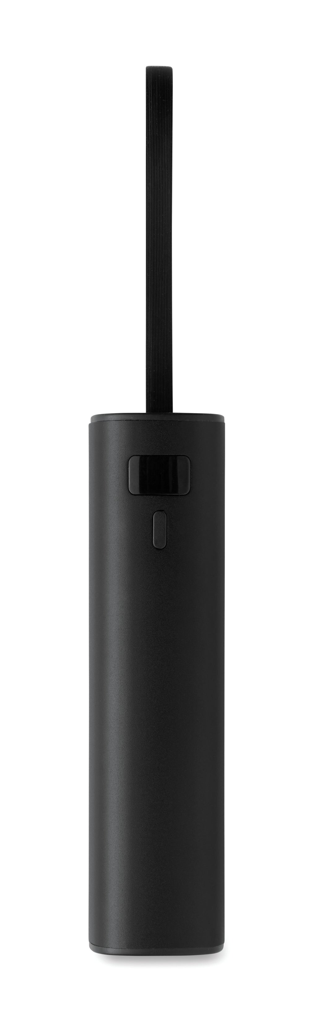 POWERTUBE – Power bank 5000mAh PD 20W – item picture 1