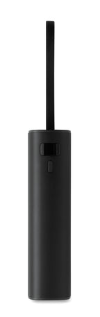 POWERTUBE – Power bank 5000mAh PD 20W – item picture 1