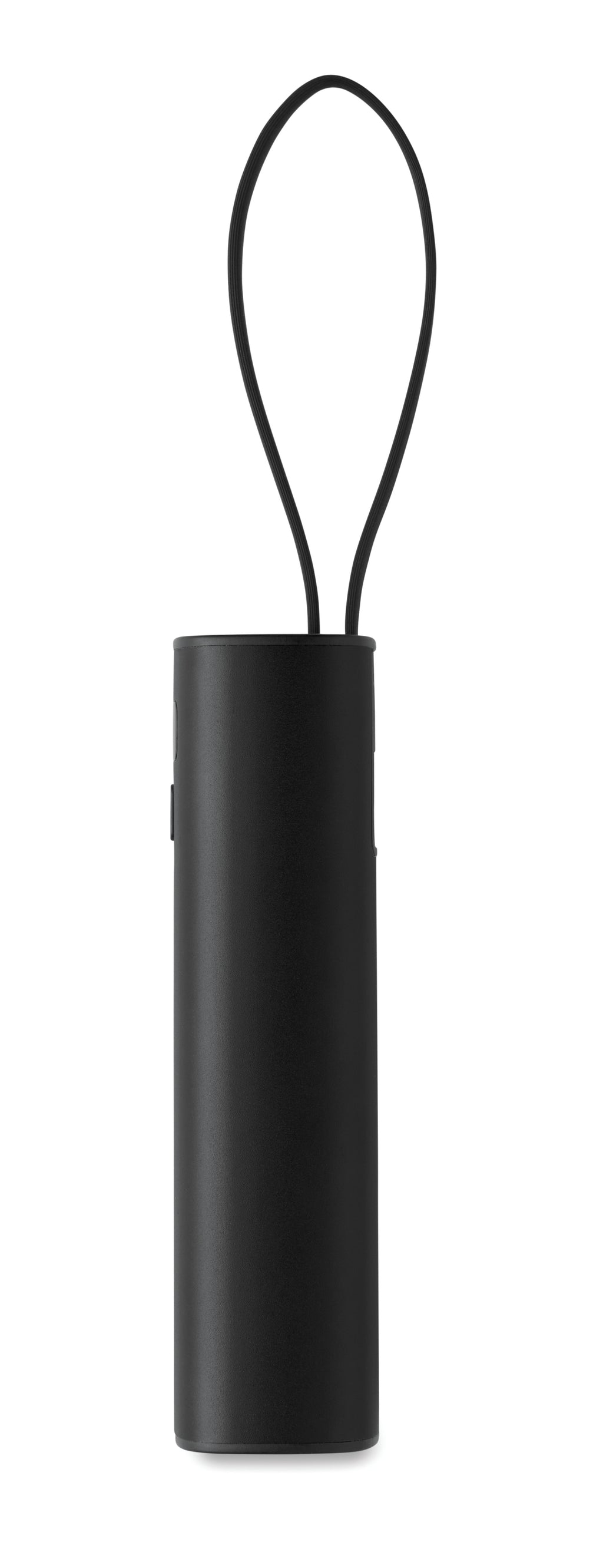POWERTUBE – Power bank 5000mAh PD 20W – item picture 2