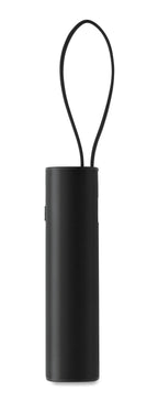 POWERTUBE – Power bank 5000mAh PD 20W – item picture 2