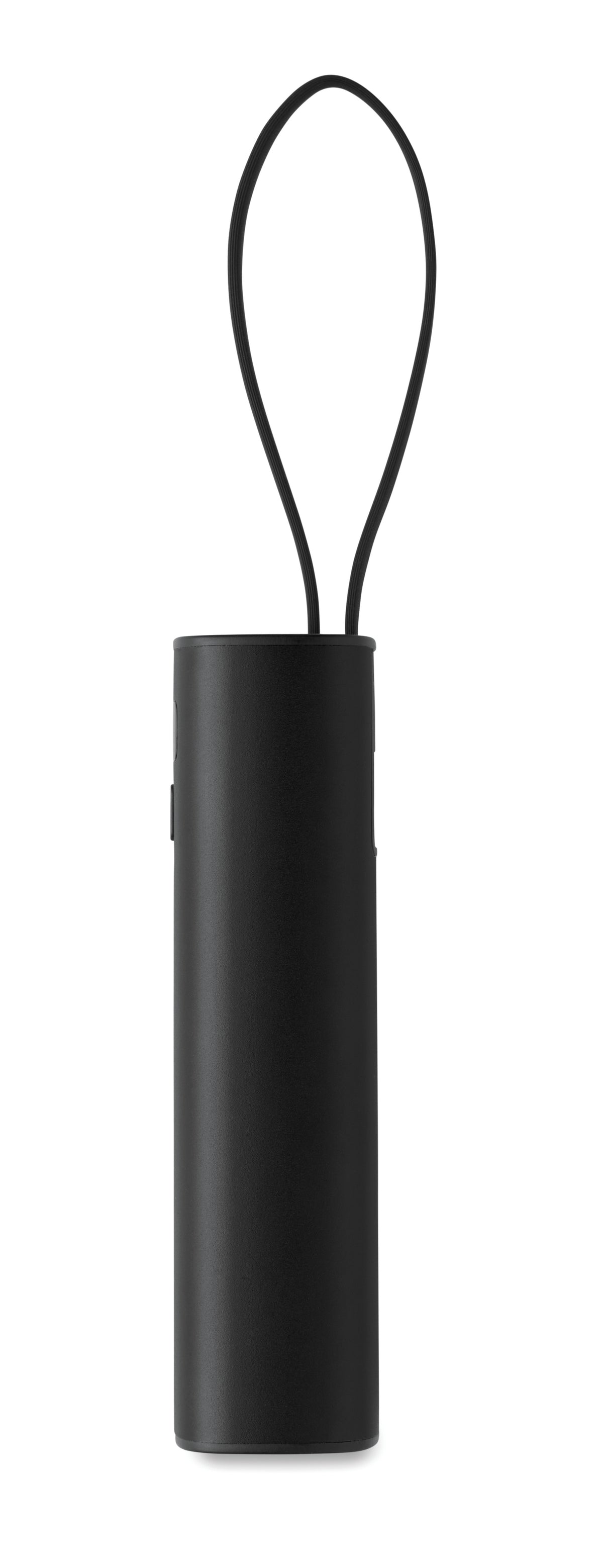 POWERTUBE – Power bank 5000mAh PD 20W – item picture 2