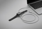 ARGER – 60W  cable & watch charger – item picture back