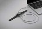 ARGER – 60W  cable & watch charger – item detail picture