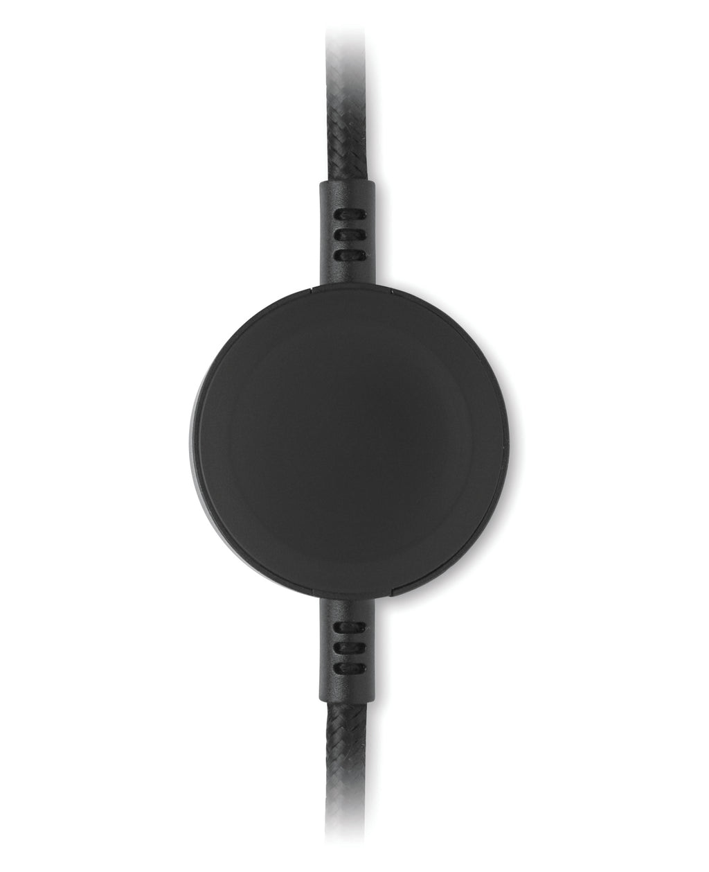 ARGER – 60W  cable & watch charger – item picture open