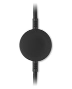 ARGER – 60W  cable & watch charger – item picture open