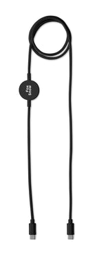 ARGER – 60W  cable & watch charger – item picture printed