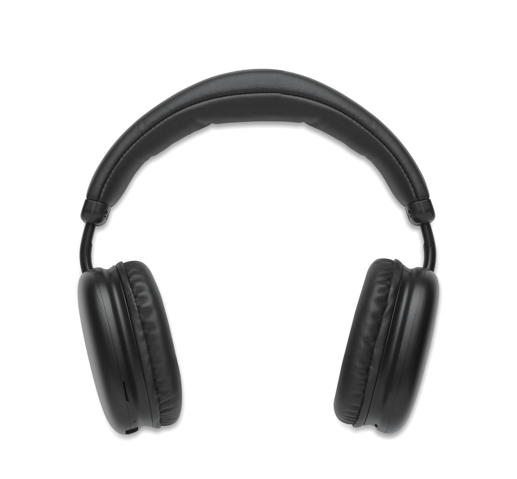 SYNC – 5.3 wireless headphones – item picture back