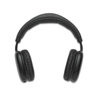SYNC – 5.3 wireless headphones – item picture back