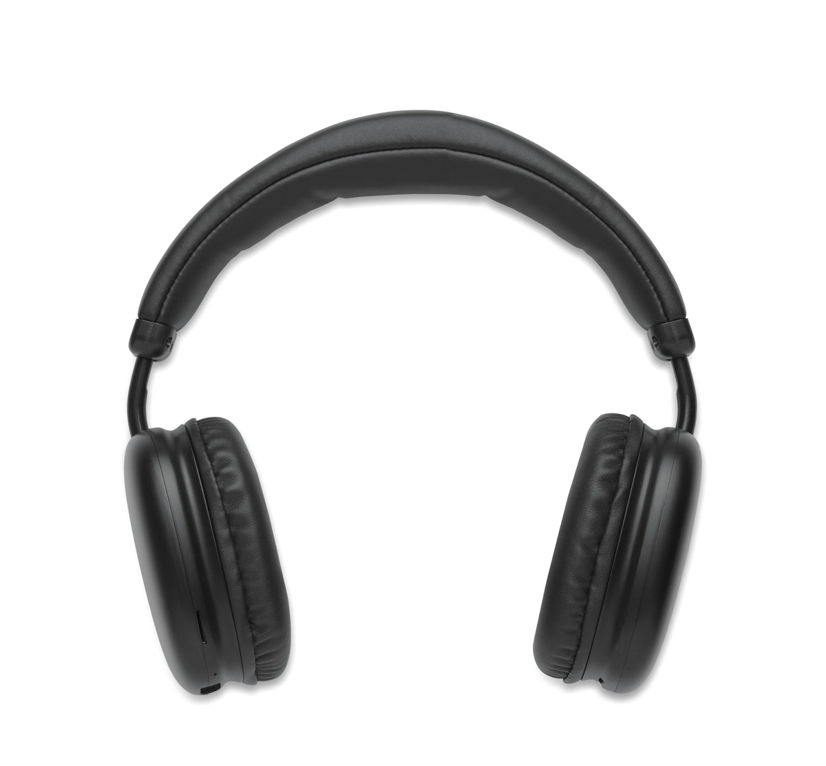 SYNC – 5.3 wireless headphones – item picture back
