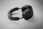 SYNC – 5.3 wireless headphones – item picture open