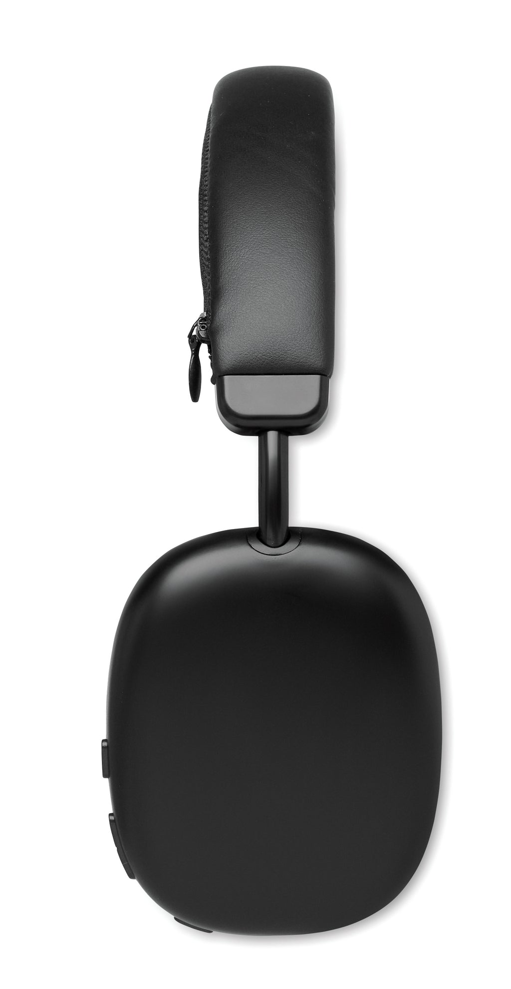 SYNC – 5.3 wireless headphones – item picture 1
