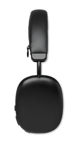 SYNC – 5.3 wireless headphones – item picture 1