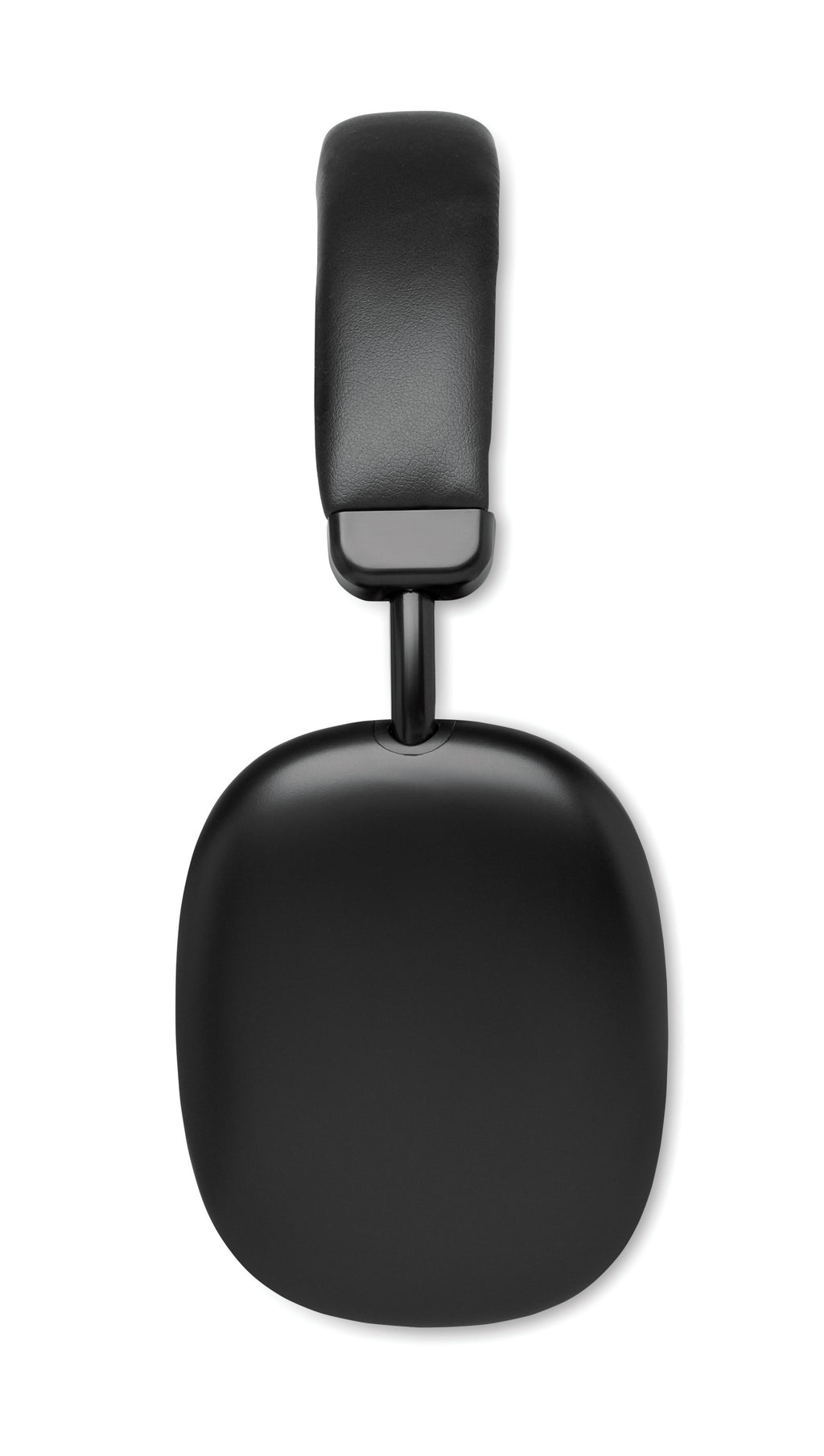 SYNC – 5.3 wireless headphones – item picture 2