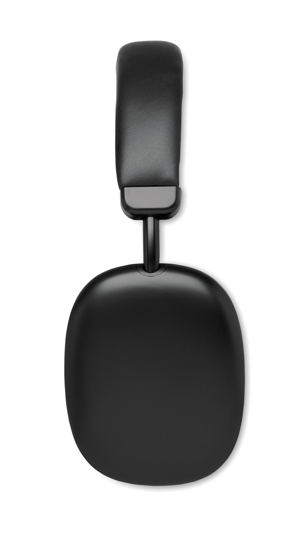 SYNC – 5.3 wireless headphones – item picture 2